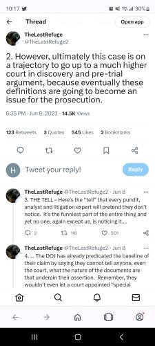 Screenshot_20230610_221749_Opera