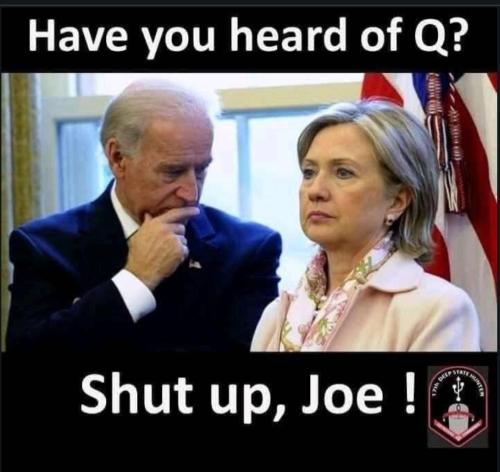 Screenshot_20230601_222559_Chrome