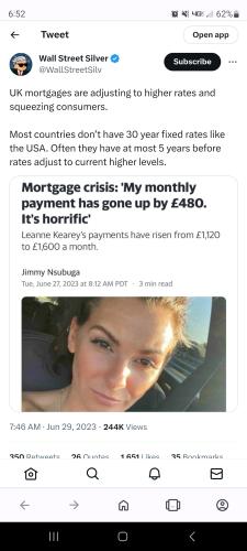 Screenshot_20230629_185237_Opera