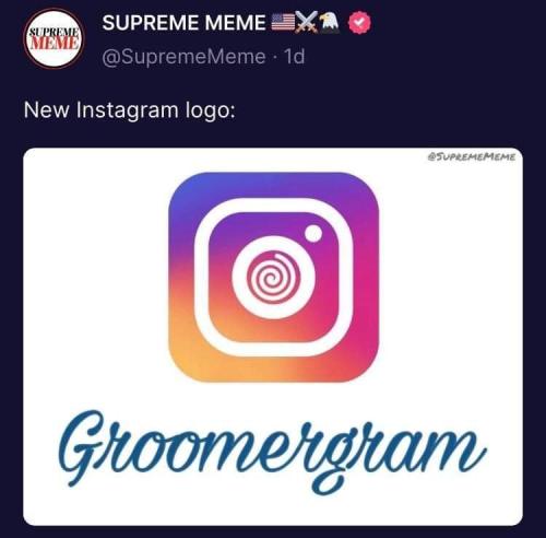 FB_IMG_1686328539494