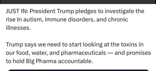 Screenshot_20230607_154556_Chrome