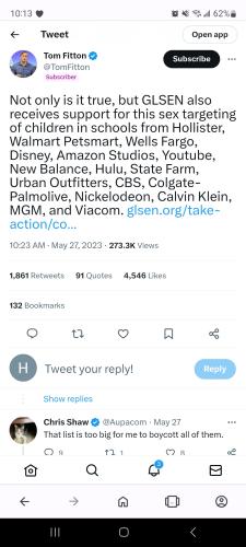 Screenshot_20230531_221359_Opera