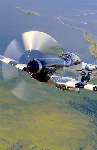 356863615_3519157091689958_2248208549292256687_n