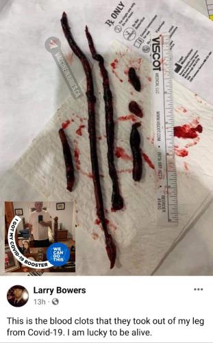 IMG_20230610_192550_114