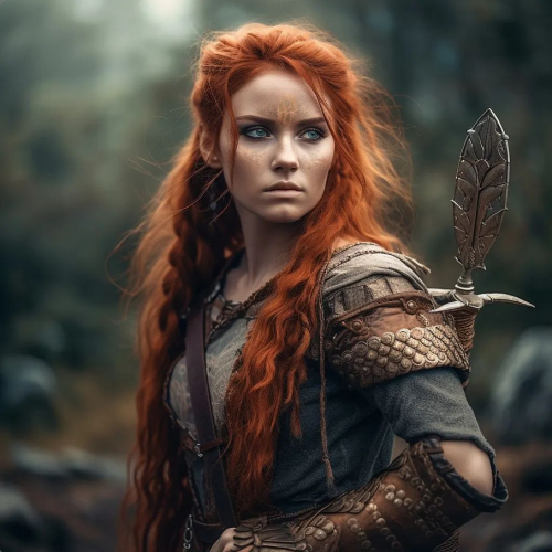 Screenshot 2023-06-17 at 17-23-23 All Posts • Instagram