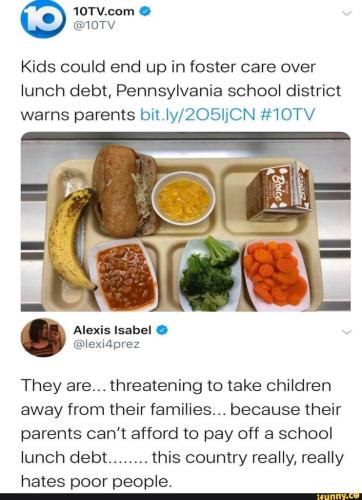 77794fe1-9130-4b68-a691-15ebf4ab7cf7