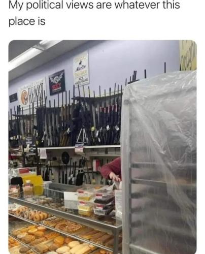 Screenshot_20230610_192139_Quora