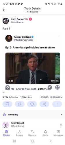 Screenshot_20230613_222634_Truth Social