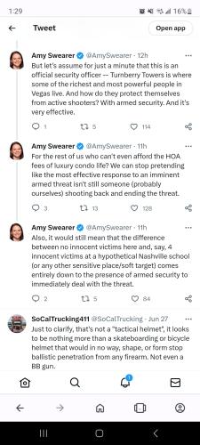 Screenshot_20230629_012939_Opera