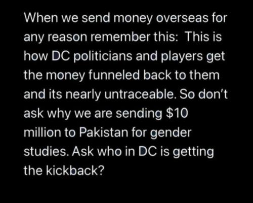 Screenshot_20230621_174350_Photos