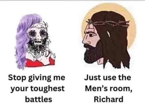 4010db1f-6326-4b43-a3a9-e90f6c644ece