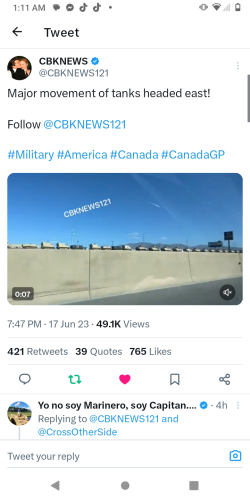 Screenshot_20230618-011142