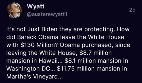 Screenshot_20230630_181808_Gallery