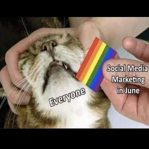 IMG_20230601_165538_371