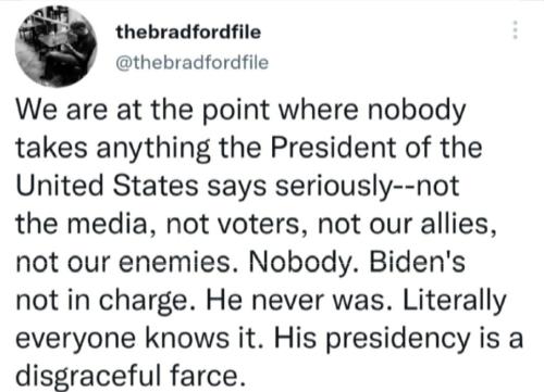 biden disgrace g