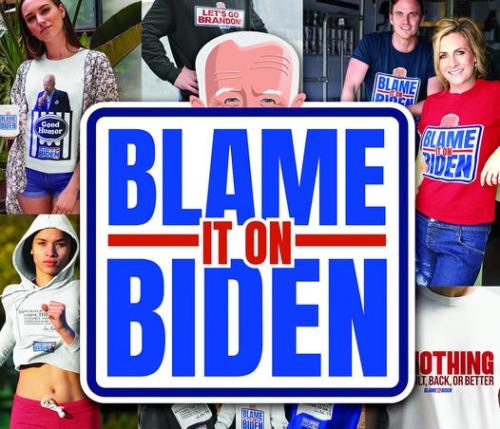 354868171_23854833751780207_7902831762932644359_n