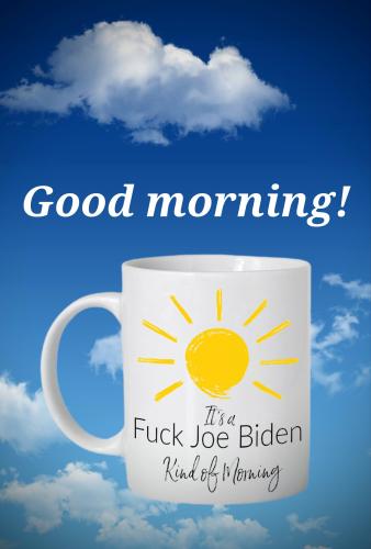 Polish_20230612_125541286~3