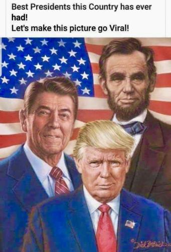 FBC59C78-199C-44A5-A894-59BE325586BA