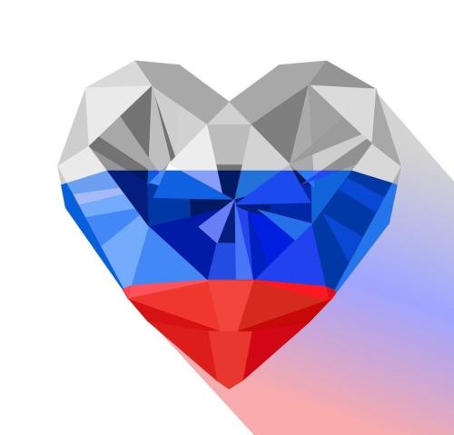 flat-style-logo-symbol-of-love-russia-vector-14989710 - dir