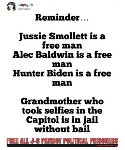 Screenshot_20230606_111751_Quora