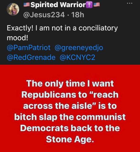 e5018049-18d2-4d31-840e-9e9f14c5edb1