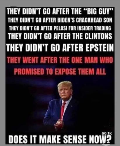 IMG_20230618_111344_045