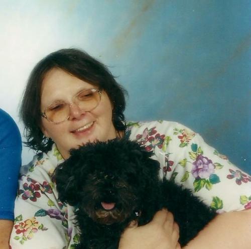 rosey rosemary 1 001 - Copy