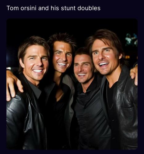 Screenshot_20230603_230957_Truth Social