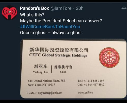 Screenshot_20230615_232341_Gallery