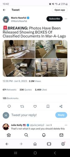 Screenshot_20230610_224212_Opera