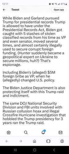 Screenshot_20230609_001150_Opera