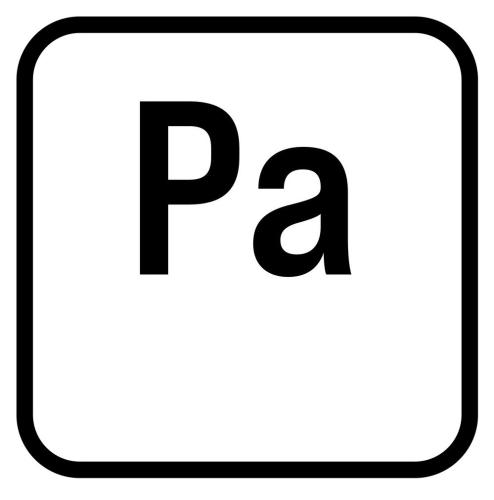 protactinium-pa-periodic-table-element-vector-46200178 - Copy