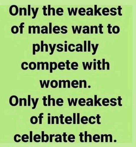 2768d863-9030-46bd-b428-5094eef4b0bb