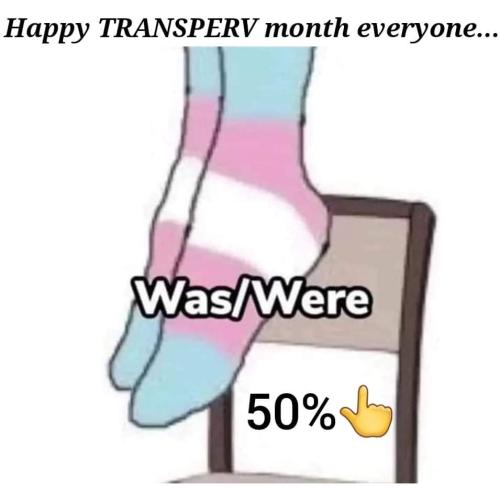 FB_IMG_1685719756693