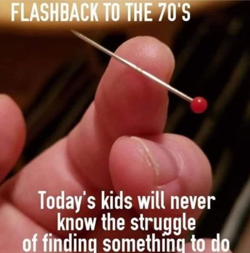FB_IMG_1686264370800