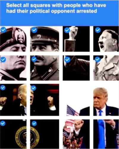 FB_IMG_1687534550023