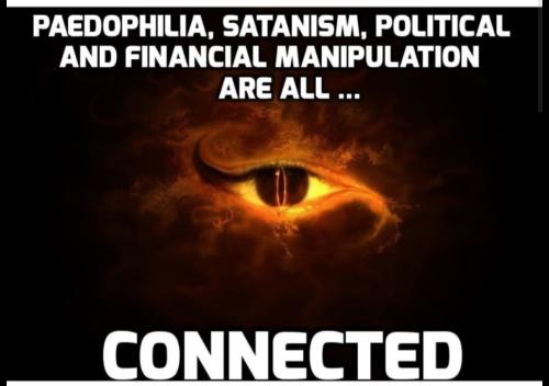 Screenshot_20230621_182933_Photos