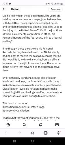 Screenshot_20230615_224751_Opera