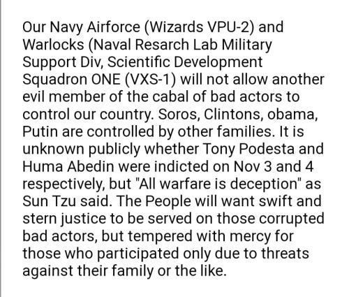 Screenshot_20230629_013215_Chrome