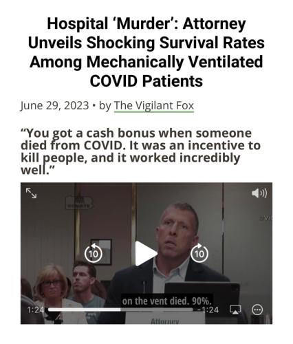 287E0B73-02ED-4DDF-810C-CDA4C10E8C17