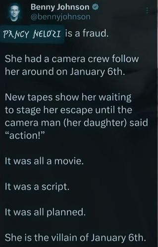 18:14:39 GMT-0500 (CDT)