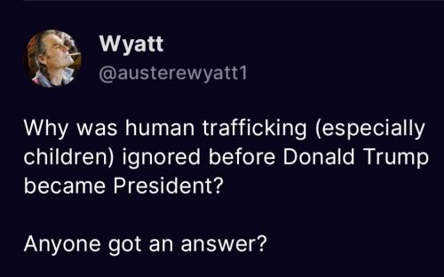 Screenshot_20230607_155041_Truth Social