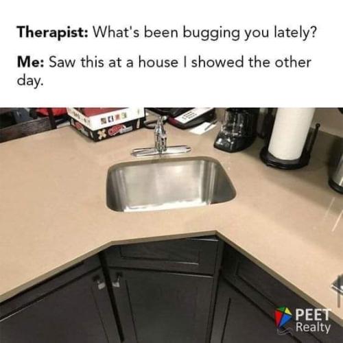 what bugging you
