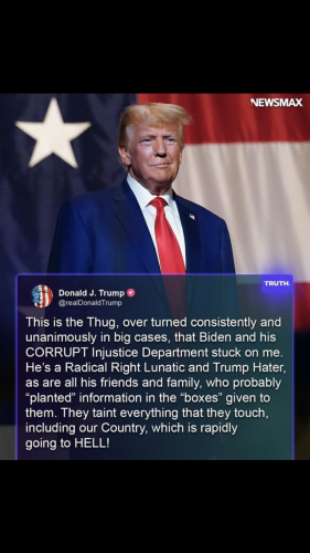 12:12:47 GMT-0400 (EDT).image