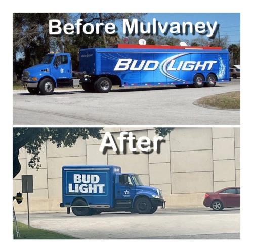 Screenshot_20230617_071402_Quora