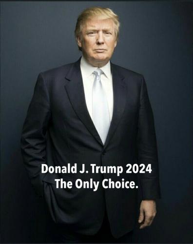 08:10:44 GMT-0400 (Eastern Daylight Time).image