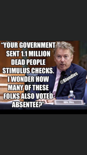 11:30:43 GMT-0400 (EDT).image