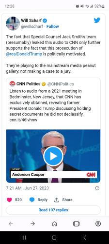 Screenshot_20230629_002830_Opera