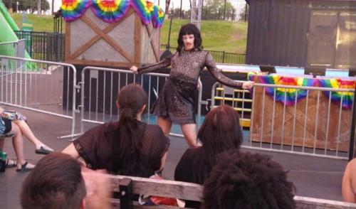 IMG_20230606_114439_497