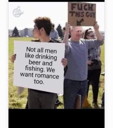 356390845_164015060002643_5599005543537943833_n